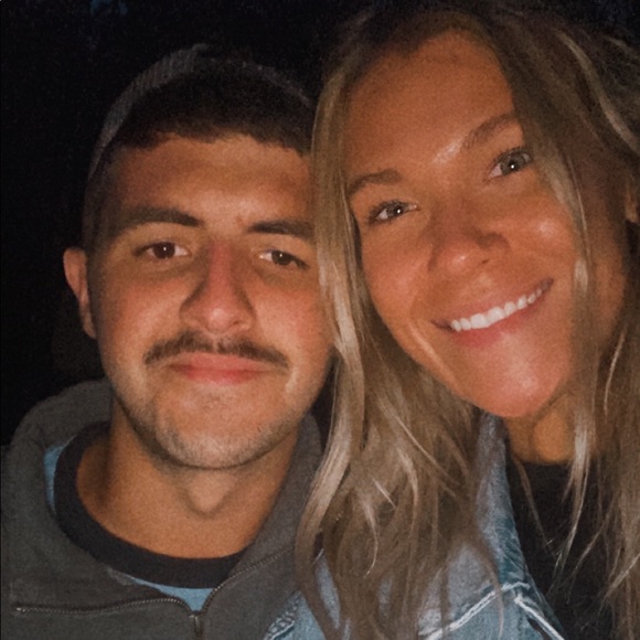 breezimmerman